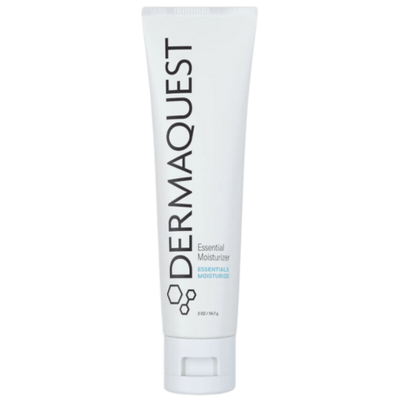 Dermaquest Essential Moisturizer 2oz / 60ml