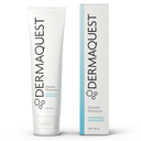 Dermaquest Essential Moisturizer 2oz / 60ml