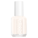 Essie Marshmallow