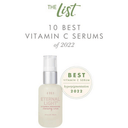 FarmHouse Fresh Eternal Light Vitamin Enhanced Illuminating Serum 1oz / 30ml