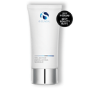 iS Clinical Tri-Active Exfoliating Masque 4oz / 118ml