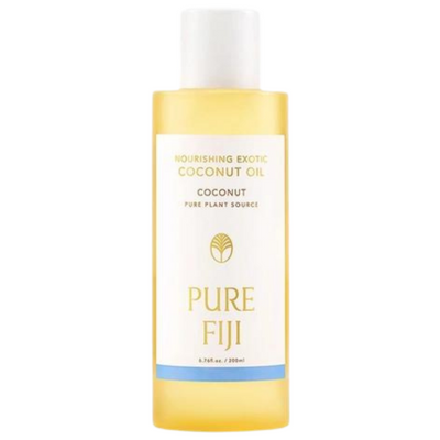 Pure Fiji Exotic Oil 7.7oz / 228ml