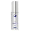 iS Clinical Eye Complex 0.5oz / 15ml