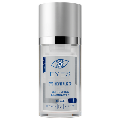 Rhonda Allison Eye Revitalizer 0.5oz / 15ml