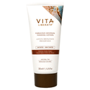 Vita Liberata Fabulous Gradual Tanning Lotion