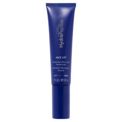 HydroPeptide Face Lift: Advanced Ultra-Lift Moisturizer 1oz / 30ml