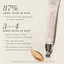 FarmHouse Fresh Firm-Tastic Eyes 0.68oz / 20ml