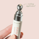 FarmHouse Fresh Firm-Tastic Eyes 0.68oz / 20ml