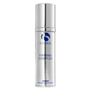 iS Clinical Firming Complex 1.7oz / 50ml