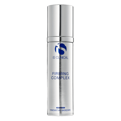 iS Clinical Firming Complex 1.7oz / 50ml