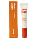 Three Ships First Light Vitamin C + Caffeine Eye Cream 0.5oz / 15ml