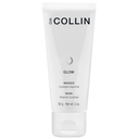 GM Collin Glow Mask 2oz / 60ml