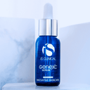 iS Clinical Genexc Serum