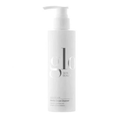 Glo Skin Beauty Gentle Cream Cleanser 6.7oz