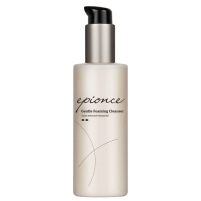 Epionce Gentle Foaming Cleanser 6oz / 177ml