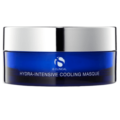 iS Clinical Hydra-Intensive Cooling Masque 4oz / 120ml