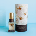 Tokyo Milk Honey & The Moon Parfum