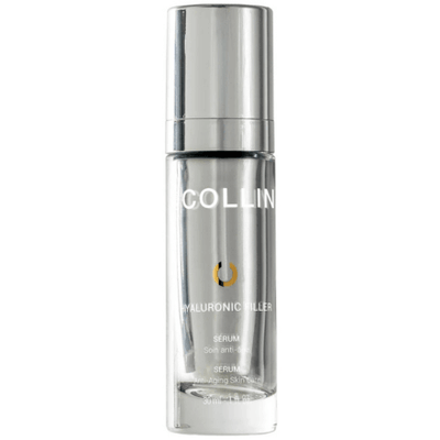 GM Collin Hyaluronic Filler Serum 1oz / 30ml