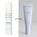 Face Reality HydraBalance Gel 1.7oz / 50ml