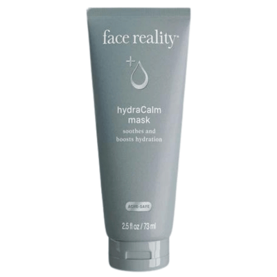 Face Reality HydraCalm Mask 2.5oz / 74ml