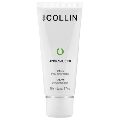 GM Collin Hydramucine Cream 1.7oz / 50ml
