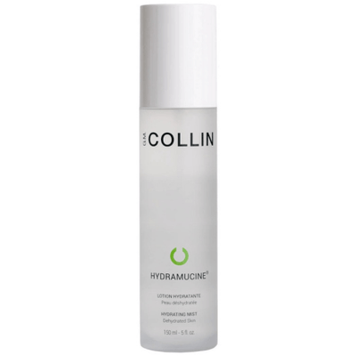 GM Collin Hydramucine Hydrating Mist 5oz / 148ml