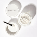 Epicutis Hyvia Creme 1.7oz / 50ml