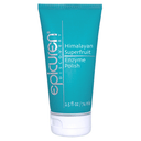 Epicuren Himalayan Superfruit Enzyme Polish 2.5oz / 74ml