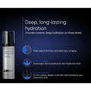 PCA Skin Hyaluronic Acid Boosting Serum