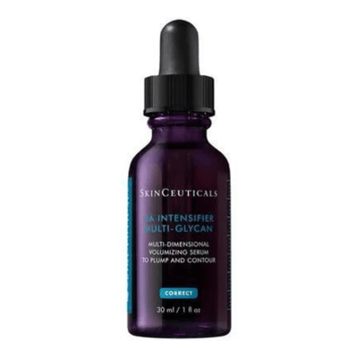 SkinCeuticals Hyaluronic Acid Intensifier Multi-Glycan 1oz / 30ml