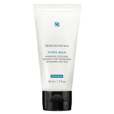 SkinCeuticals Hydra Balm 1.67oz