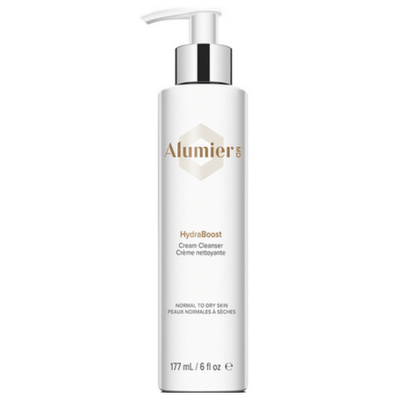 Alumier MD HydraBoost 6oz / 177ml