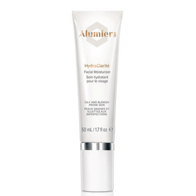 Alumier MD HydraClarité 1.7oz / 50ml