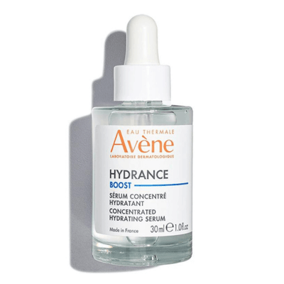 Avène Hydrance Boost Concentrated Hydrating Serum 1oz