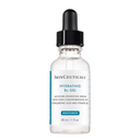 SkinCeuticals Hydrating B5 Gel 1oz / 30ml