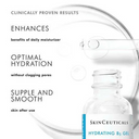 SkinCeuticals Hydrating B5 Gel 1oz / 30ml