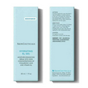 SkinCeuticals Hydrating B5 Gel 1oz / 30ml