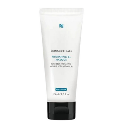 SkinCeuticals Hydrating B5 Masque 2.5oz