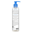 Derma E Hydrating Gentle Cleanser 6oz / 177ml