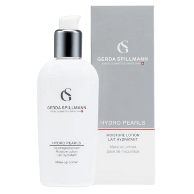 Gerda Spillmann Hydro Pearls Make-Up Primer 3.4oz / 101ml