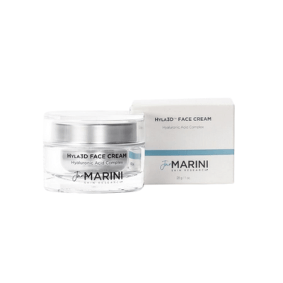 Jan Marini Hyla3D® Face Cream 1oz / 30ml