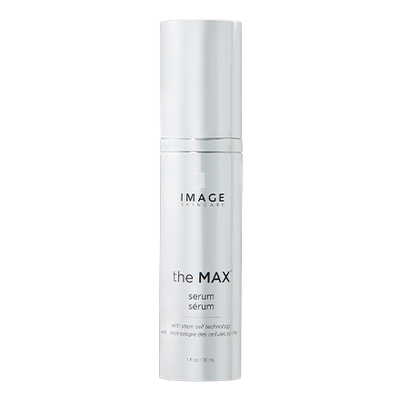 Image Skincare The MAX™ Serum 1oz / 30ml