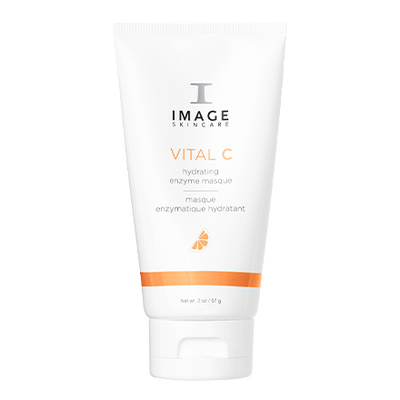 Image Skincare Vital C Hydrating Enzyme Masque 2oz / 60ml