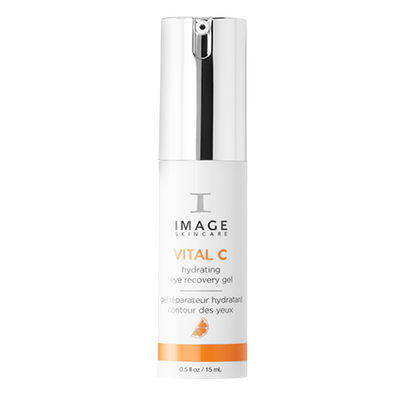 Image Skincare Vital C Hydrating Eye Recovery Gel 0.5oz / 15ml