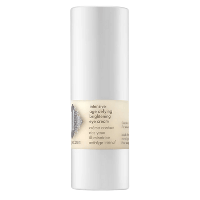 June Jacobs Intensive Age Defying Brightening Eye Cream