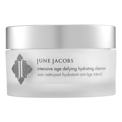 June Jacobs Intensive Age Defying Hydrating Cleanser 5oz / 150ml