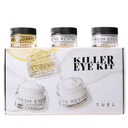 Tuel Killer Eye Kit