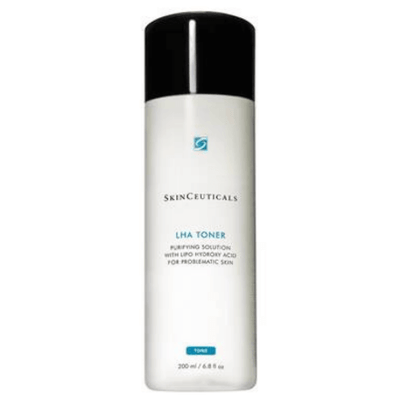 SkinCeuticals LHA Toner 6.8oz / 201ml