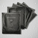 Epicutis Lipid Recovery Mask