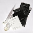 Epicutis Lipid Recovery Mask